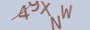 validcode