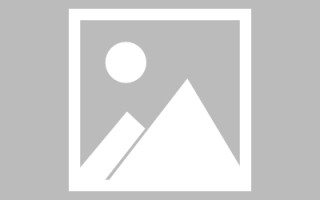 荆州信息系统网页设计（信息系统网页设计主要包括）